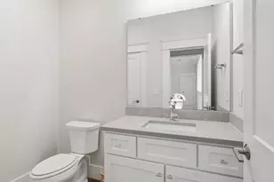 7212 Summer Tanager Trail, Raleigh, NC 27614 - Photo 38