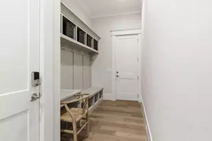 7212 Summer Tanager Trail, Raleigh, NC 27614 - Photo 22