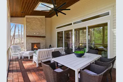 7212 Summer Tanager Trail, Raleigh, NC 27614 - Photo 46