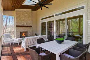 7212 Summer Tanager Trail, Raleigh, NC 27614 - Photo 46