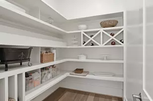 7212 Summer Tanager Trail, Raleigh, NC 27614 - Photo 20