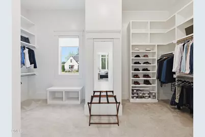 7212 Summer Tanager Trail, Raleigh, NC 27614 - Photo 32