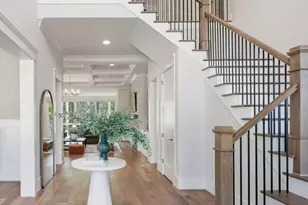 7212 Summer Tanager Trail, Raleigh, NC 27614 - Photo 10