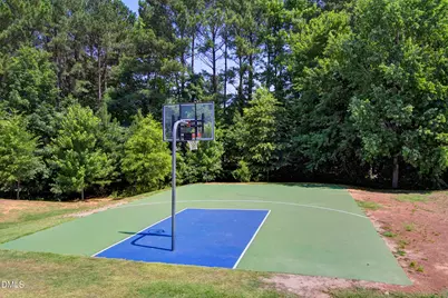 105 Garden Side Way, Apex, NC 27502 - Photo 52