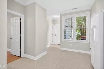 105 Garden Side Way, Apex, NC 27502 - Photo 28