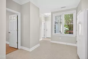 105 Garden Side Way, Apex, NC 27502 - Photo 28