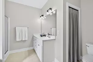 105 Garden Side Way, Apex, NC 27502 - Photo 34