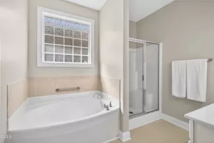 105 Garden Side Way, Apex, NC 27502 - Photo 36