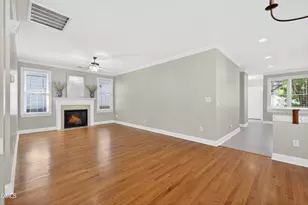 105 Garden Side Way, Apex, NC 27502 - Photo 20