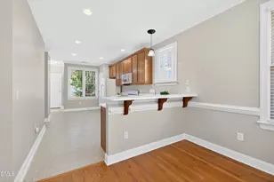 105 Garden Side Way, Apex, NC 27502 - Photo 22