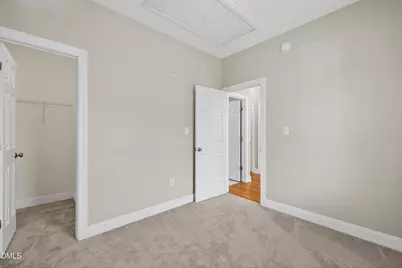 105 Garden Side Way, Apex, NC 27502 - Photo 8