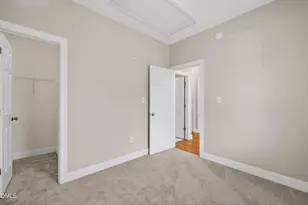 105 Garden Side Way, Apex, NC 27502 - Photo 8