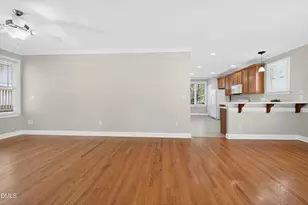 105 Garden Side Way, Apex, NC 27502 - Photo 12