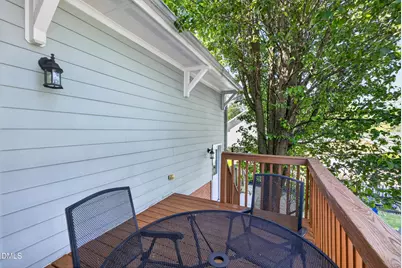 105 Garden Side Way, Apex, NC 27502 - Photo 44