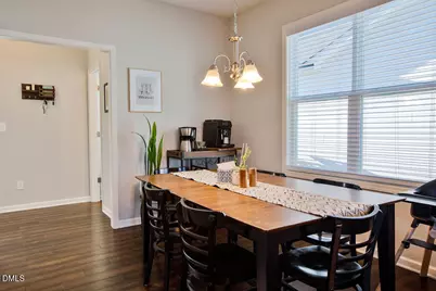 384 Crawford Parkway, Clayton, NC 27520 - Photo 4