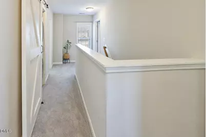 384 Crawford Parkway, Clayton, NC 27520 - Photo 24