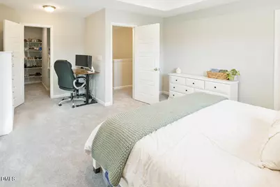 384 Crawford Parkway, Clayton, NC 27520 - Photo 12