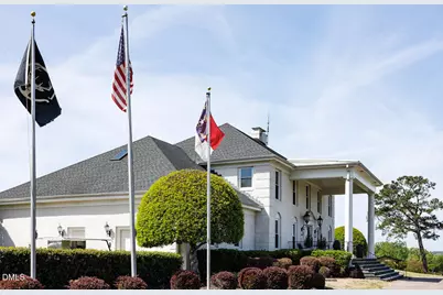 384 Crawford Parkway, Clayton, NC 27520 - Photo 28