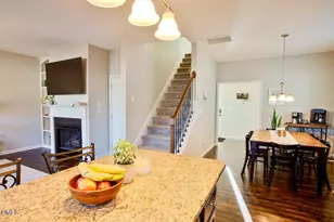 384 Crawford Pkwy, Clayton, NC 27520 - Photo 6