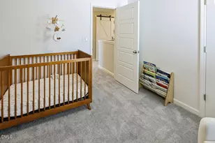 384 Crawford Pkwy, Clayton, NC 27520 - Photo 18