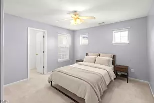 2621 Hamlet Green Dr, Raleigh, NC 27614 - Photo 16