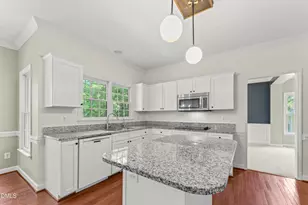 3509 Boren Ct, Raleigh, NC 27616 - Photo 10