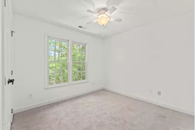 3509 Boren Court, Raleigh, NC 27616 - Photo 26
