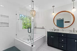 3509 Boren Ct, Raleigh, NC 27616 - Photo 22