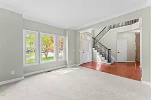 3509 Boren Ct, Raleigh, NC 27616 - Photo 6