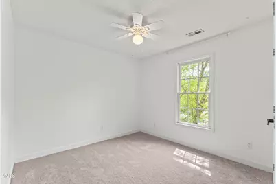 3509 Boren Court, Raleigh, NC 27616 - Photo 28