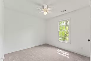 3509 Boren Ct, Raleigh, NC 27616 - Photo 28