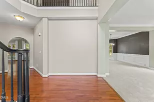 3509 Boren Ct, Raleigh, NC 27616 - Photo 4