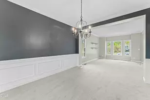 3509 Boren Ct, Raleigh, NC 27616 - Photo 8