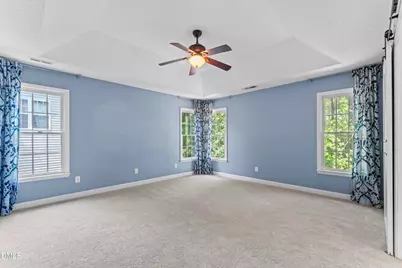 3509 Boren Court, Raleigh, NC 27616 - Photo 20