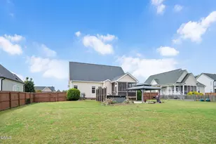 7721 Pegram St, Willow Springs, NC 27592 - Photo 34