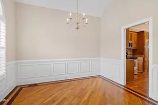 7721 Pegram St, Willow Springs, NC 27592 - Photo 8