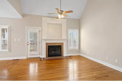 7721 Pegram Street, Willow Springs, NC 27592 - Photo 14