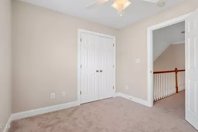 7721 Pegram Street, Willow Springs, NC 27592 - Photo 24