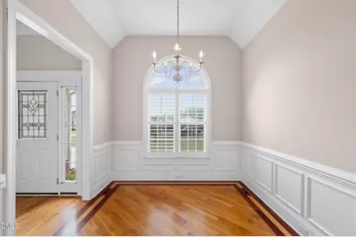 7721 Pegram Street, Willow Springs, NC 27592 - Photo 6