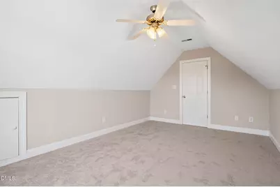 7721 Pegram Street, Willow Springs, NC 27592 - Photo 32