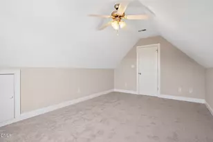 7721 Pegram St, Willow Springs, NC 27592 - Photo 32