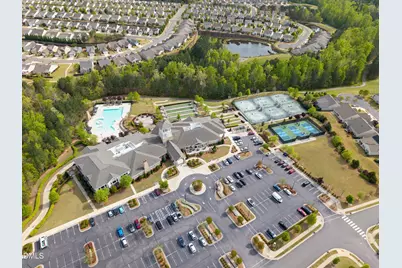 104 Burlington Mill Court, Durham, NC 27703 - Photo 46