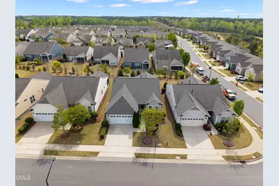 104 Burlington Mill Court, Durham, NC 27703 - Photo 32