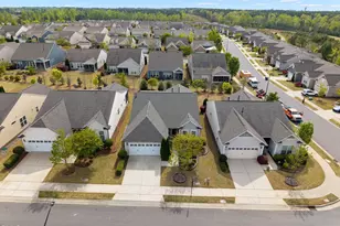 104 Burlington Mill Ct, Durham, NC 27703 - Photo 32