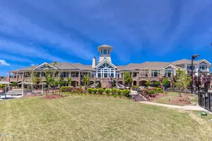 104 Burlington Mill Ct, Durham, NC 27703 - Photo 52