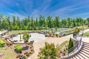 104 Burlington Mill Ct, Durham, NC 27703 - Photo 56