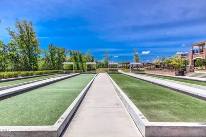 104 Burlington Mill Court, Durham, NC 27703 - Photo 50