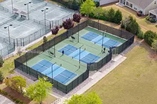 104 Burlington Mill Ct, Durham, NC 27703 - Photo 44