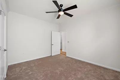 104 Burlington Mill Court, Durham, NC 27703 - Photo 8