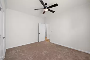 104 Burlington Mill Ct, Durham, NC 27703 - Photo 8